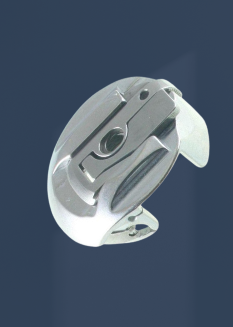 Bobbin Case for Singer - Universal 772815