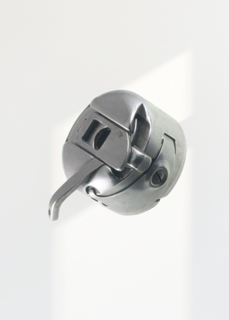 Bobbin Case for Sunst - Universal 07-023A-120H