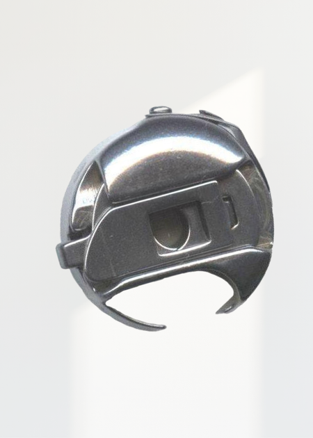 Bobbin Case for Sunstar - Universal 07-004A-3500
