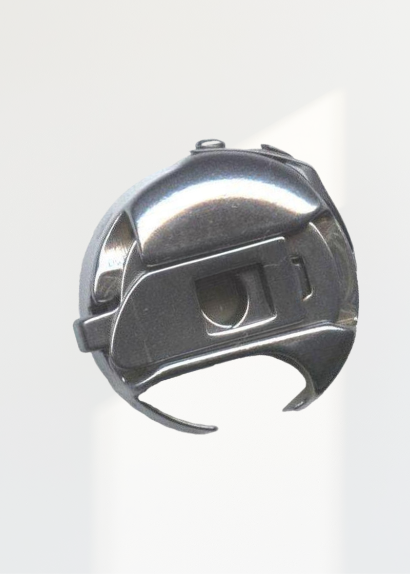 Bobbin Case for Sunstar - Universal 07-004A-3500