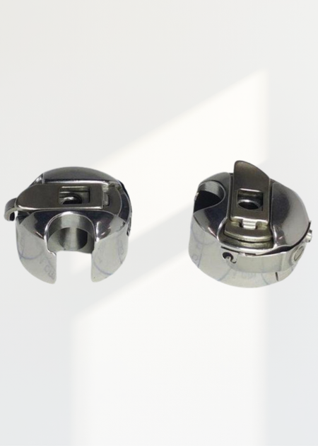 Bobbin Case for Sunstar - Universal 07-106A-123A