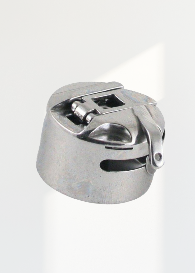 Bobbin Case for Sunstr - Universal CHK-HC000100