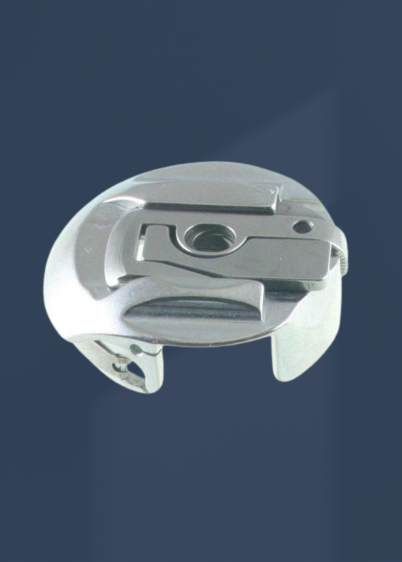 Bobbin Case for Tacsew - Universal BC950