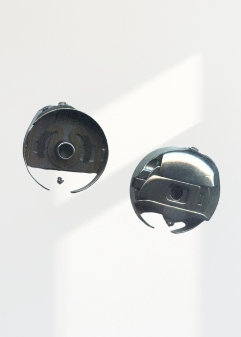 Bobbin Case for Tajima - Universal BC-DBM(Z3)