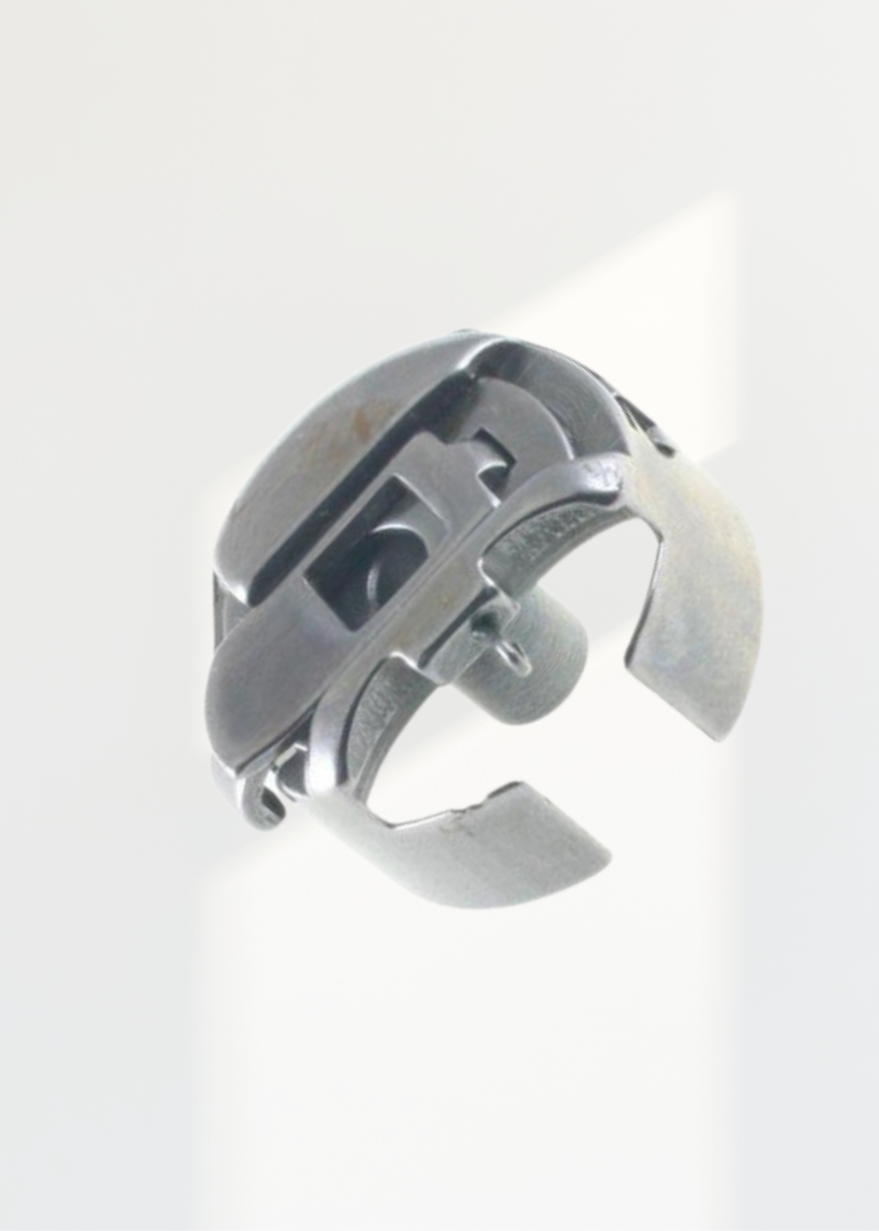 Bobbin Case for Tajima - Universal M1058B-SP