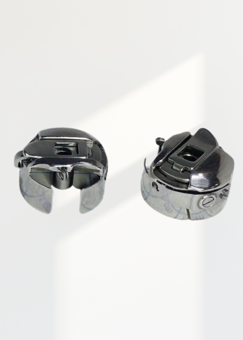 Bobbin Case for Tajima - Universal ME0503000000