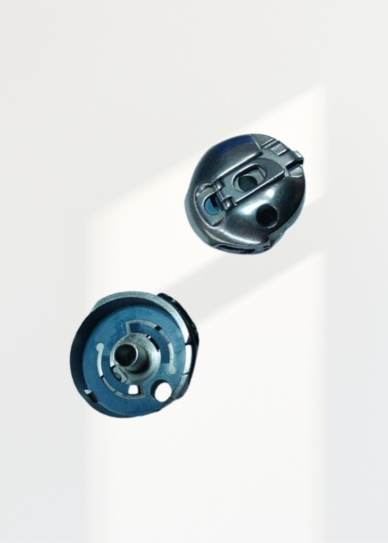 Bobbin Case for Toyota - Universal 79029769