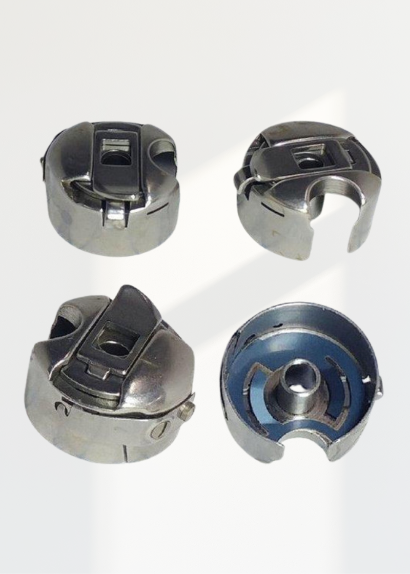 Bobbin Case for Ultr - Universal U100369-0-01