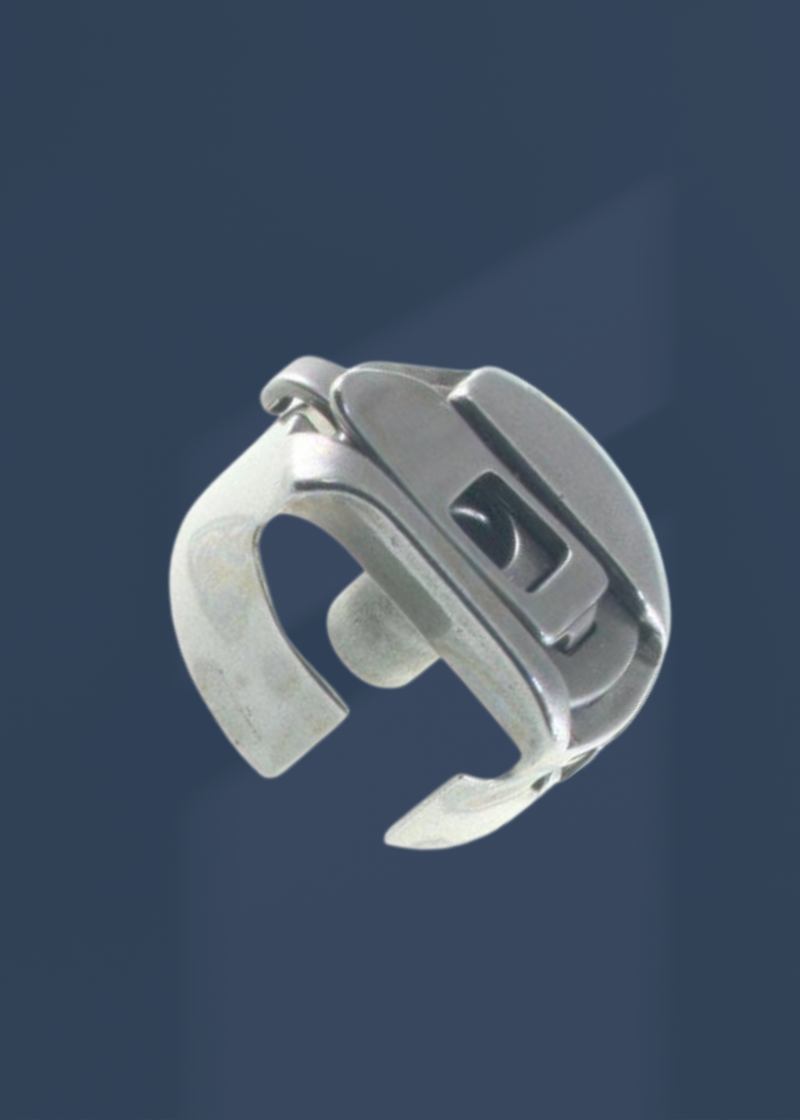 Bobbin Case for Viking - Universal 10939