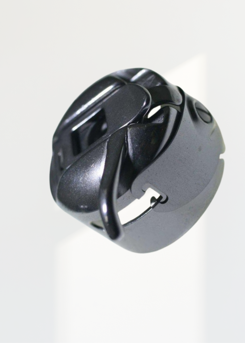 Bobbin Case for Zz - Universal J01313Z3