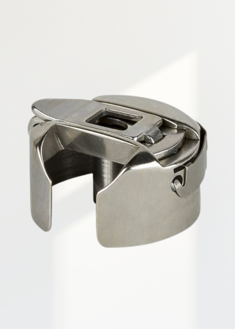 Bobbin Cases for Babylock Machines – Compatible with BMP6, BMP8, BMP9, BMT6, PR650, PR650E, PR670E