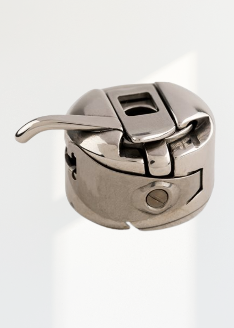 Bobbin Cases for Singer 15 Series Models – 15CI, 15-88, 15-93, 15-30, 15-33, 15-237, 15-239, 15-96–15-98