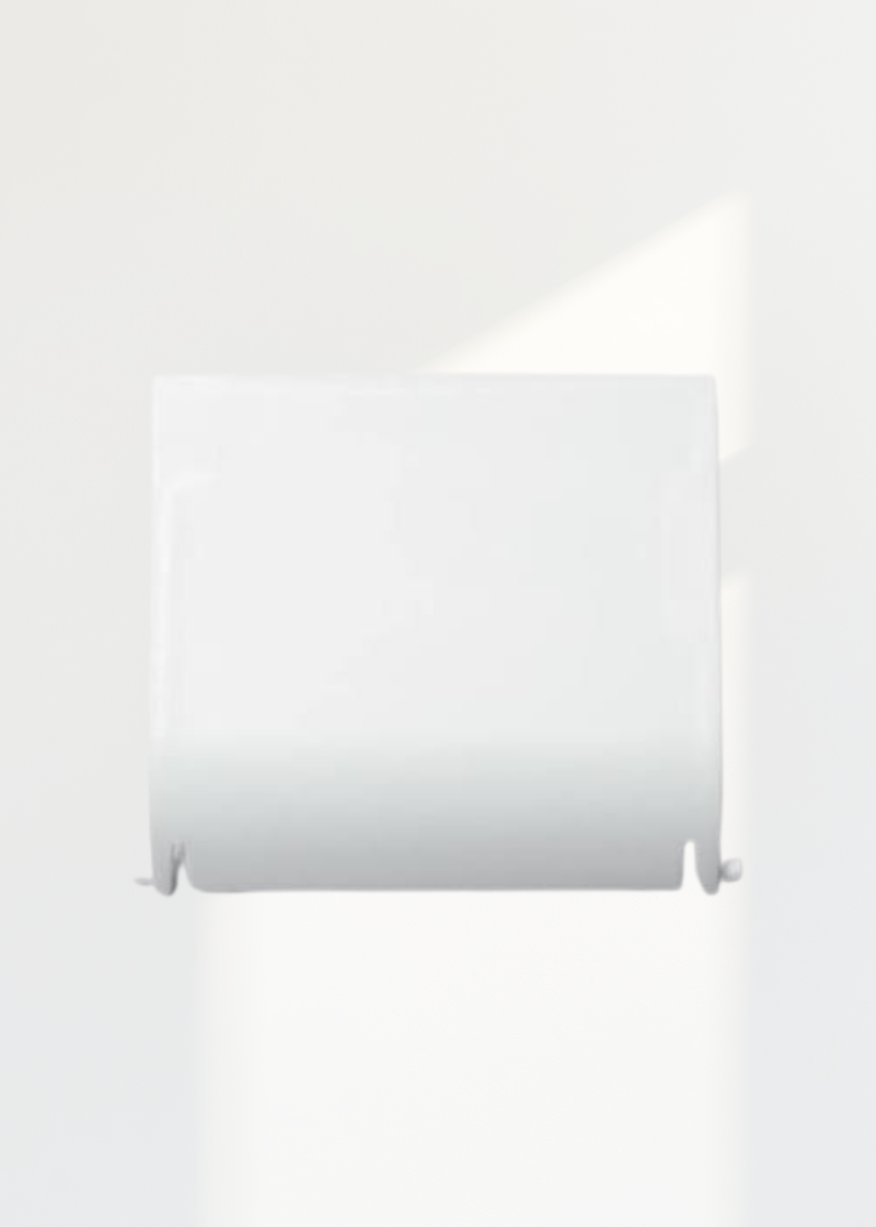 Bobbin Door 0300827000