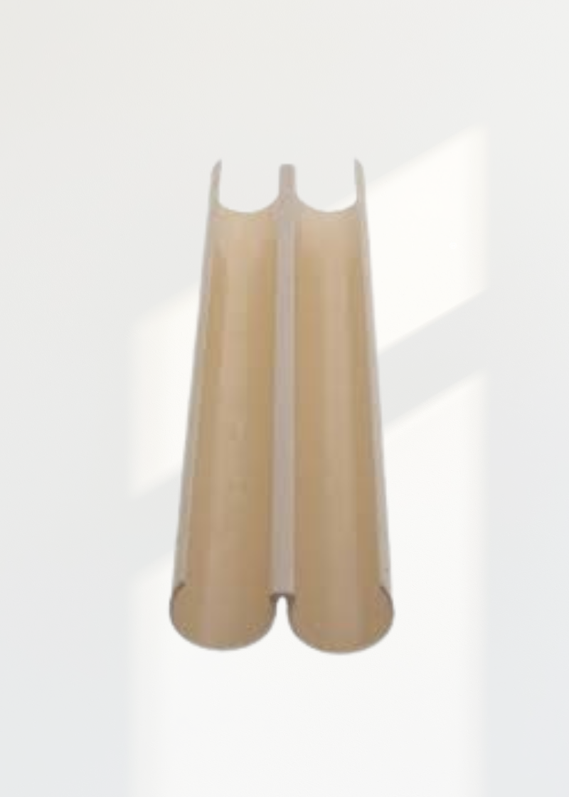 Bobbin Storage Tunnel BT60 — Fits 30 Bobbins