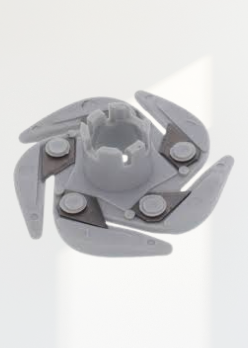 Bobbin Thread Cutter 862647001