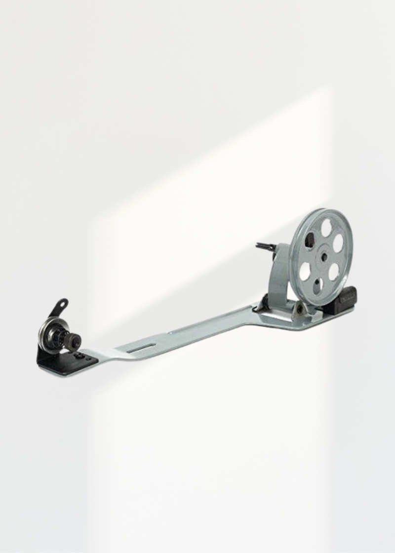 Bobbin Winder - Universal 259462