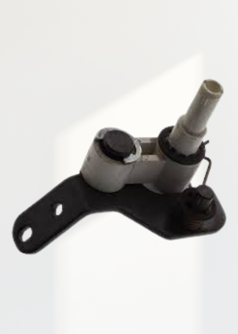 Bobbin Winder 525624008