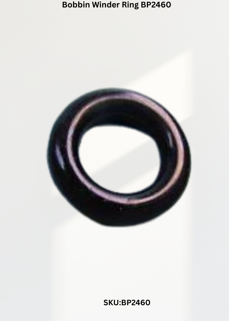 Bobbin Winder Ring BP2460