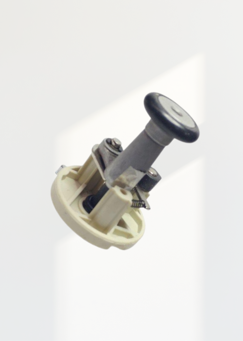 Bobbin Winder for Suns - Universal 41-101A-120H