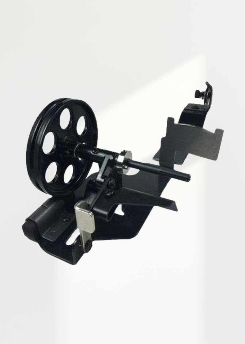 Bobbin Windr for Adler - Universal 204-BOBBIN WINDER