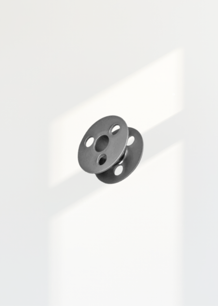 Bobbin (1pk) - Mitsubishi MN72A0123
