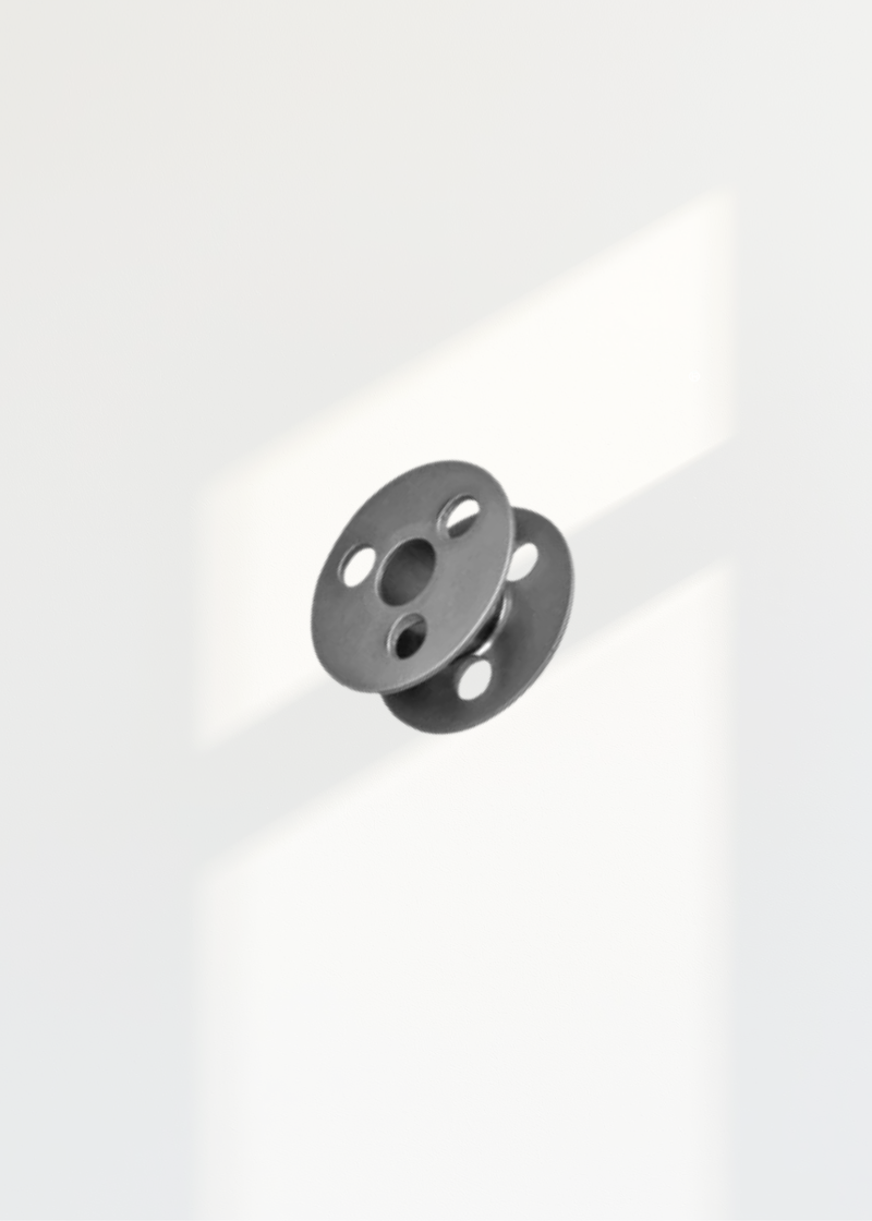 Bobbin (1pk) - Mitsubishi MN72A0123