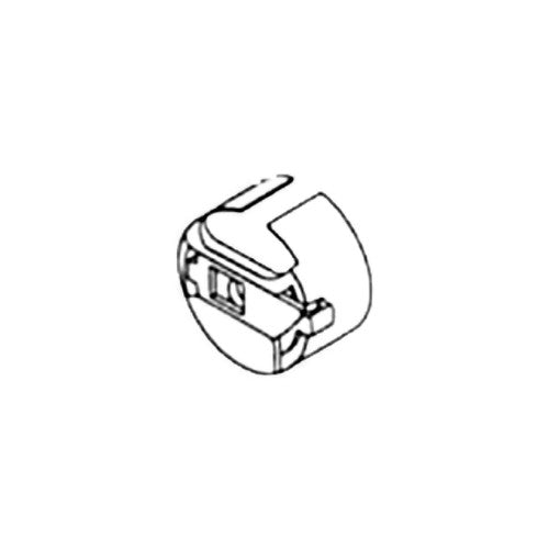 Bobbin Case - Jack #10818502