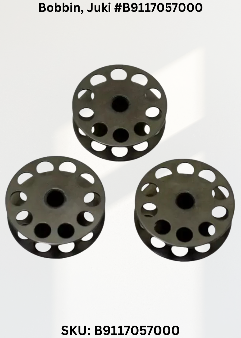 Bobbin for Juki B9117057000