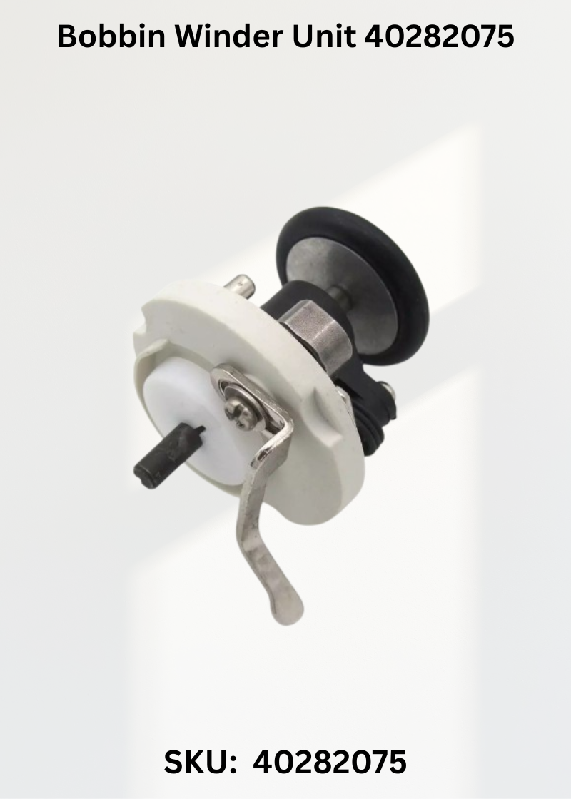 Bobbin Winder Unit LH-3578A