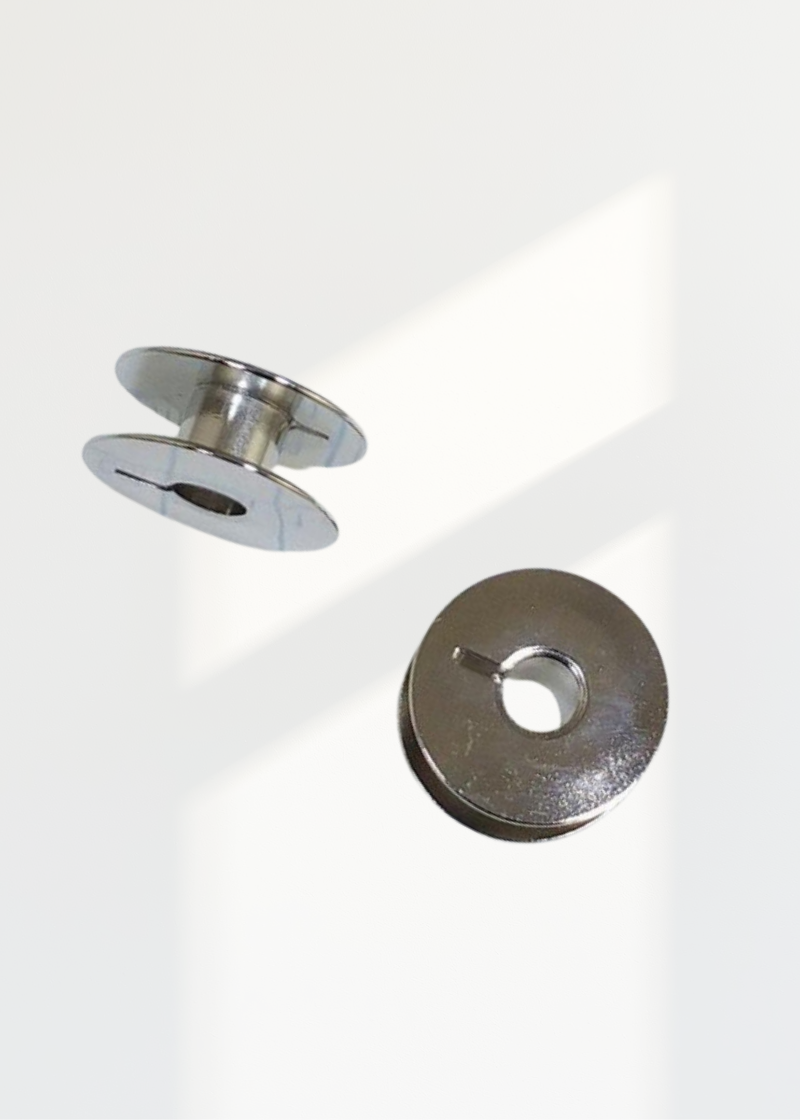 Bobbin for Barudan - Universal B-0171