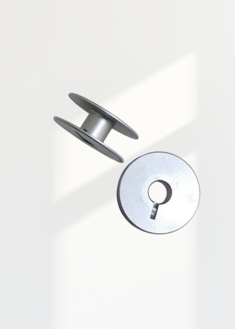 Bobbin for Brother - Universal S23848-0-01