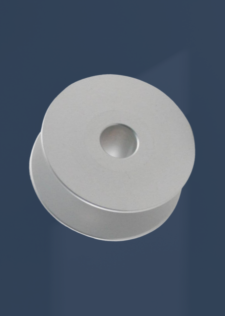 Bobbin for Brother - Universal S32542-0-01