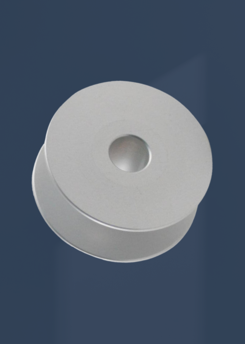 Bobbin for Brother - Universal S32542-0-01