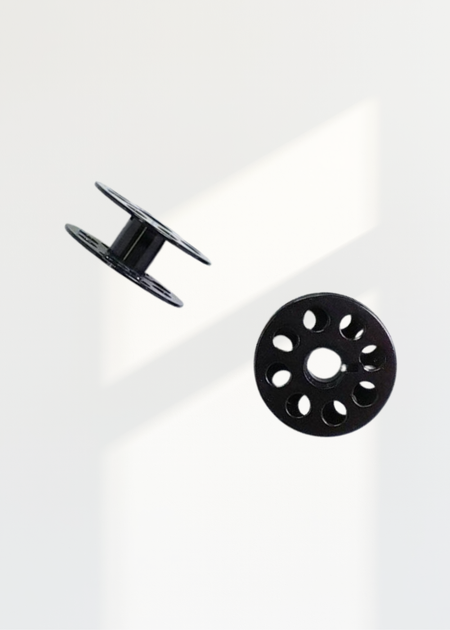 Bobbin for Consew - Universal 18034