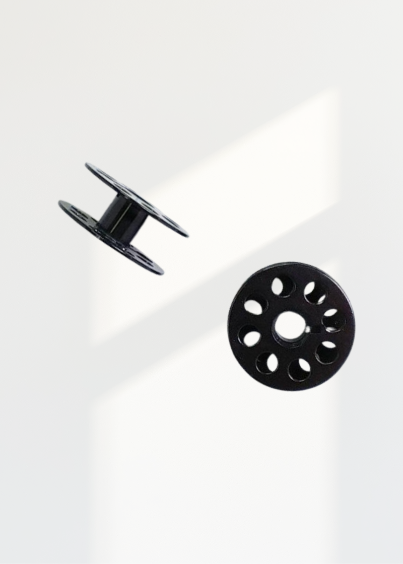 Bobbin for Consew - Universal 18034
