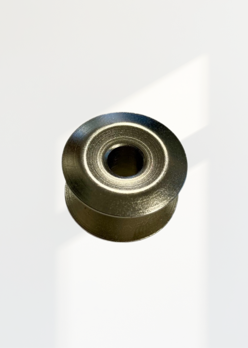Bobbin for Consew 228 - Universal 12125