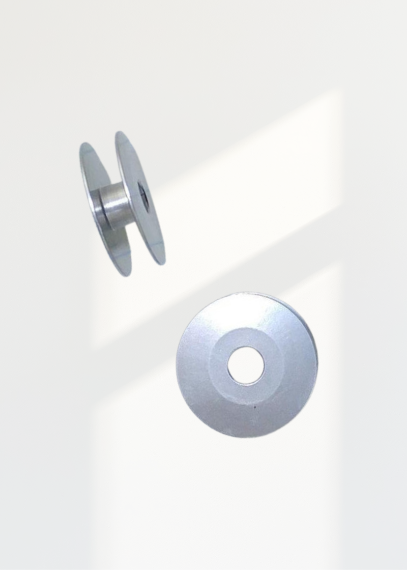 Bobbin for Juki - Universal 225-96704