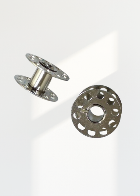 Bobbin for Melco - Universal 008499-01