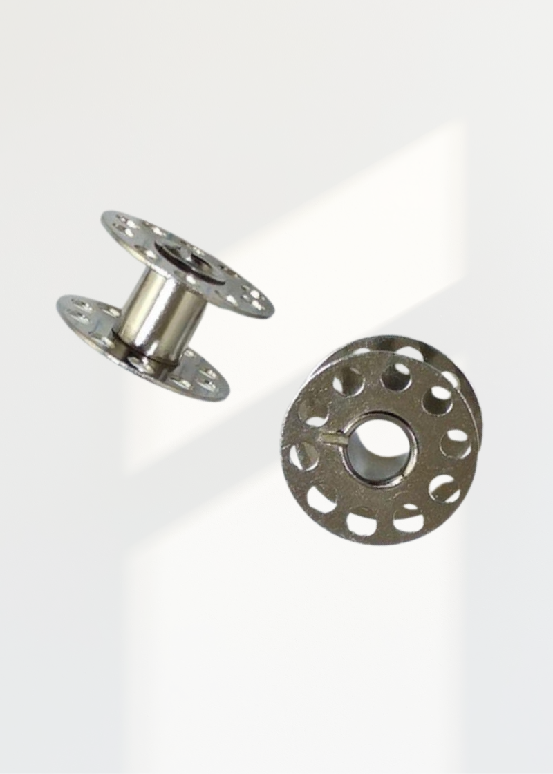 Bobbin for Melco - Universal 008499-01