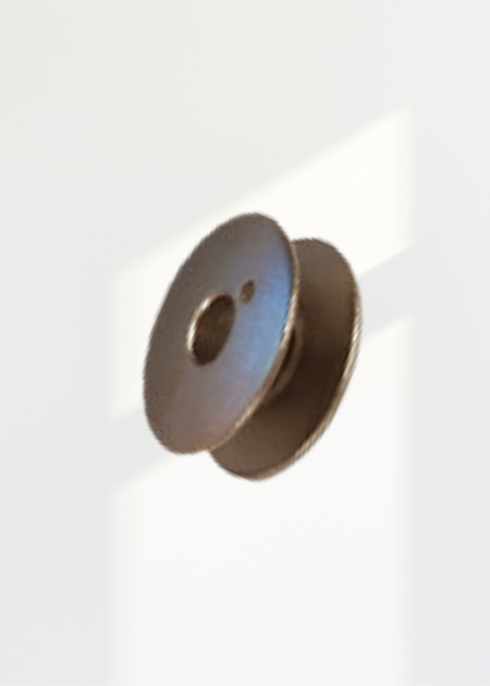 Bobbins - Universal A1225