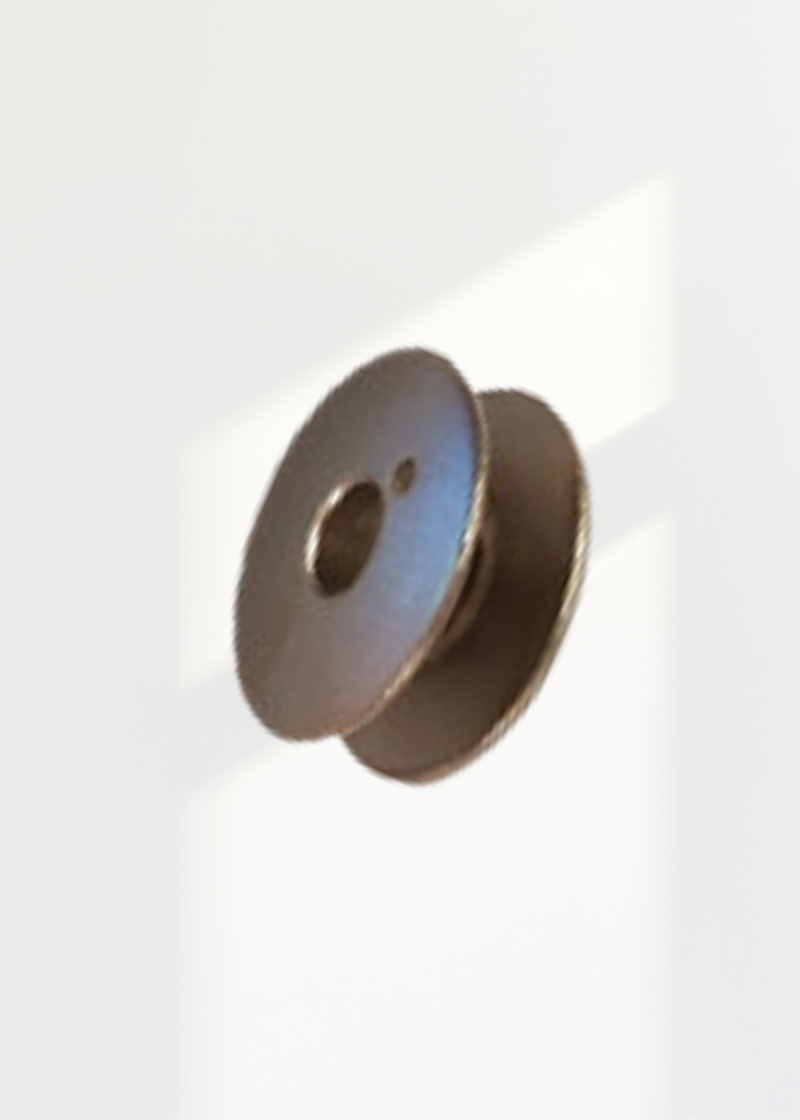 Bobbins - Universal A1225