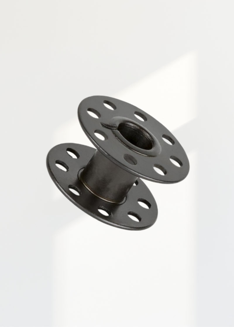 Bobbins For Singer Models - (269W, 270, 271, 369W, 71, 79) - 10/Pack