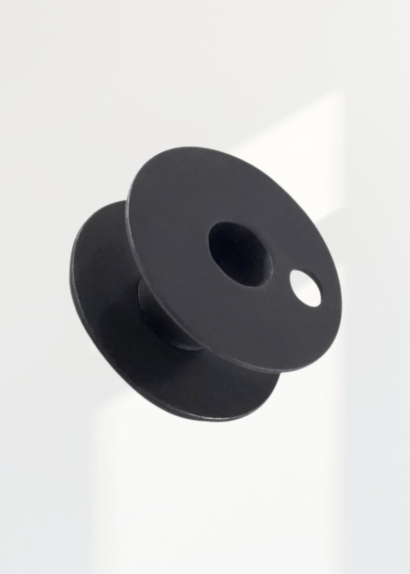 Bobbins For Singer Models - (46W, 47W) - 10/Pack