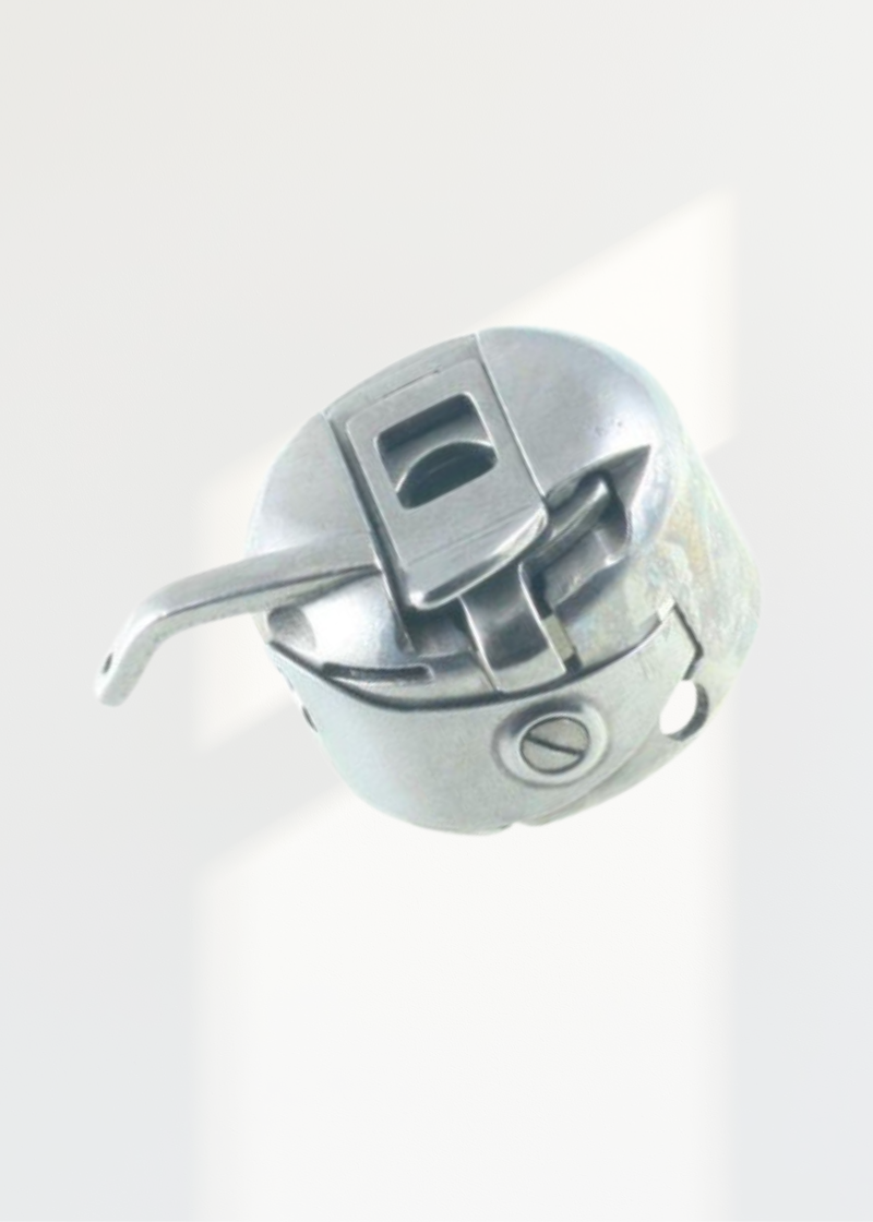 Bobbn Case for Stellar - Universal 716-505-000