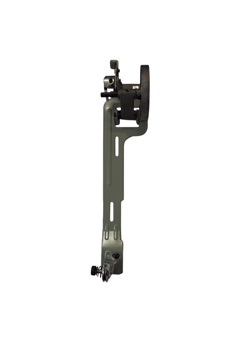 Bobin Winder 229-27354 for Juki DDL-8700 Sewing Machine