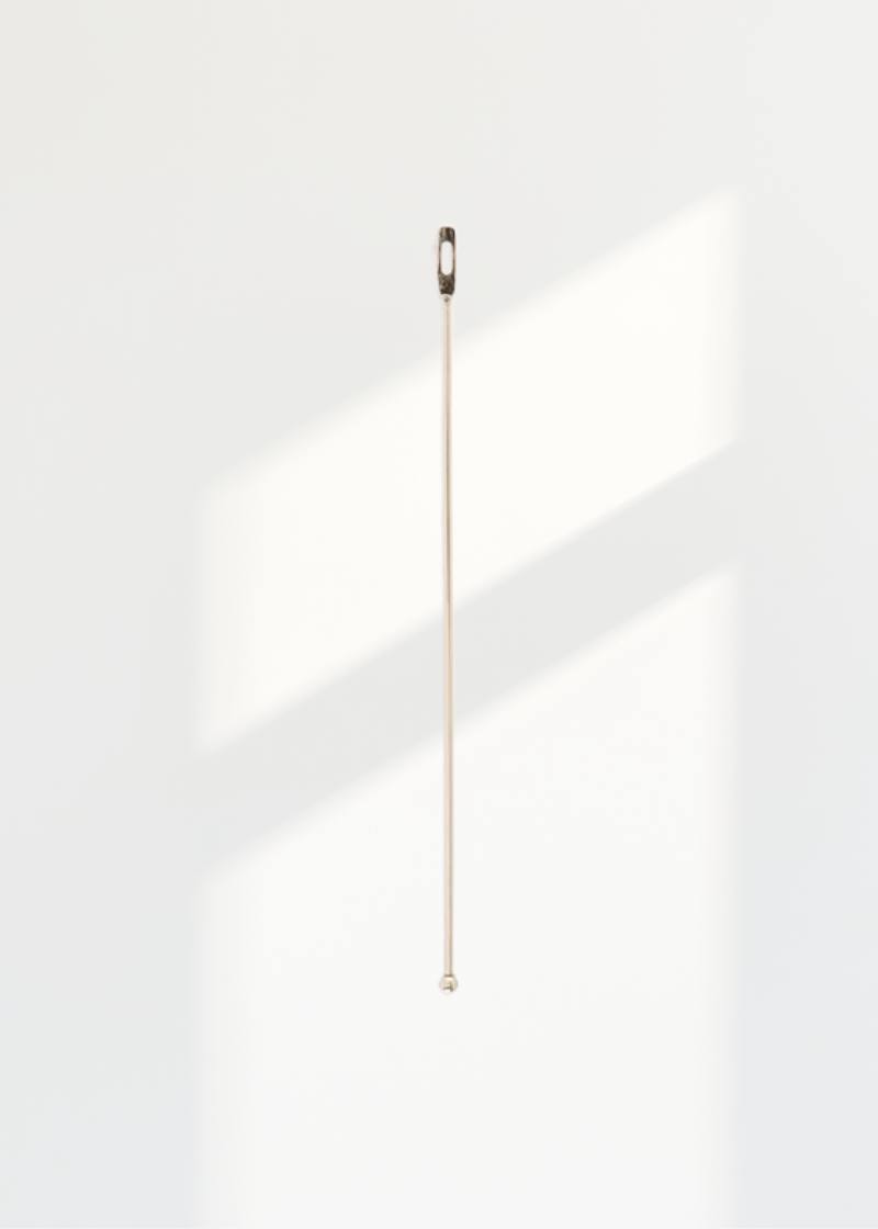 Bodkin Ball Point - 6"