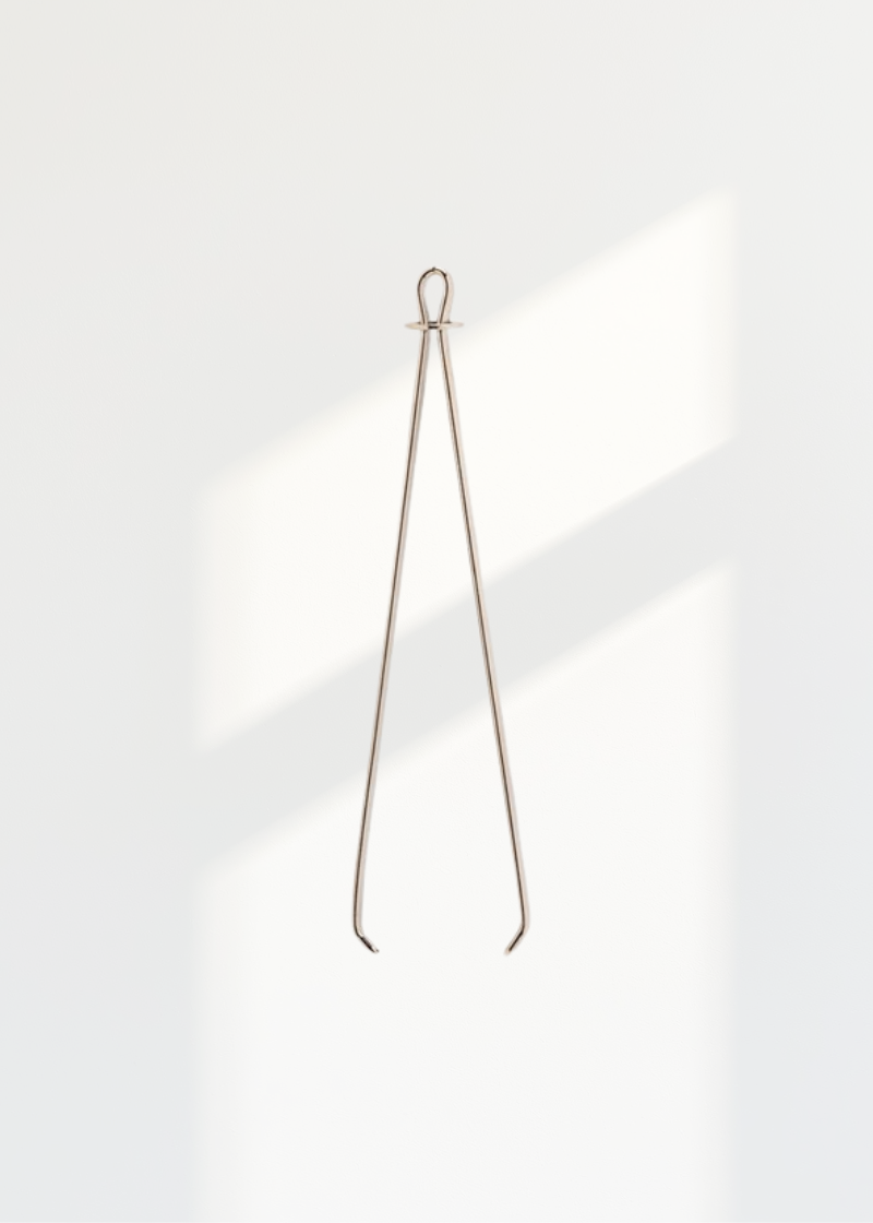 Bodkin Ezy-Pull - 3 1/4"