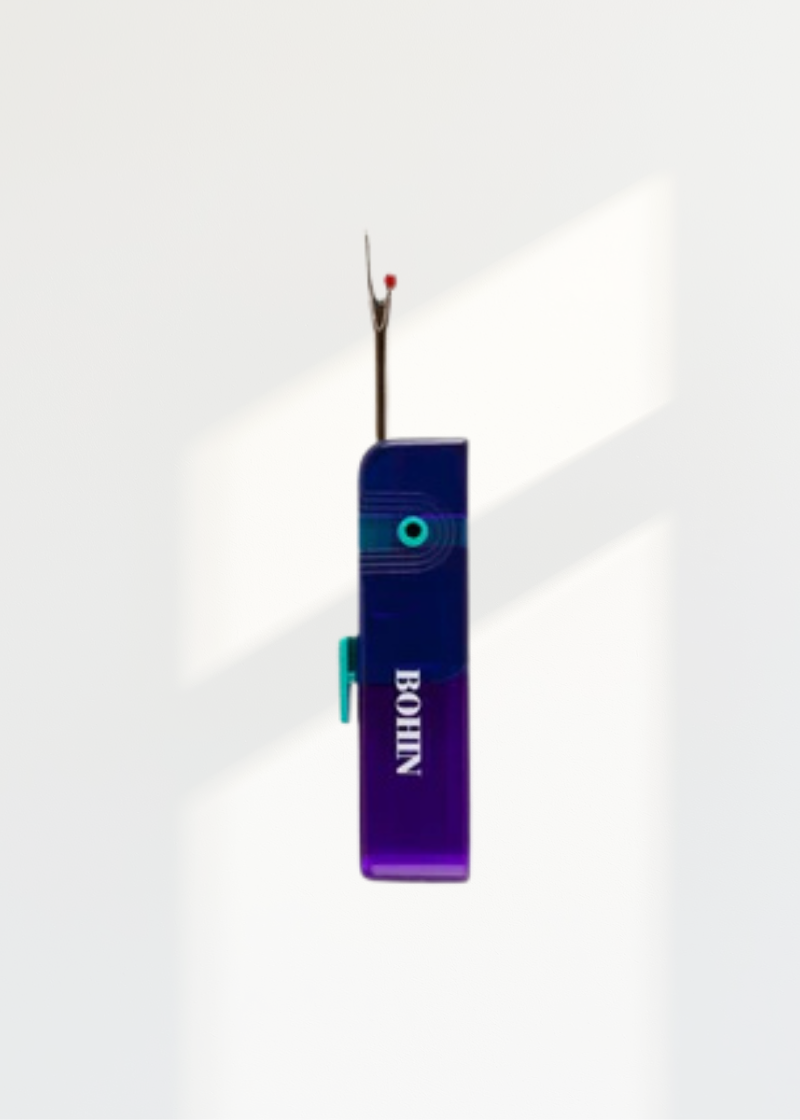 Bohin Folding Seam Ripper - 5"