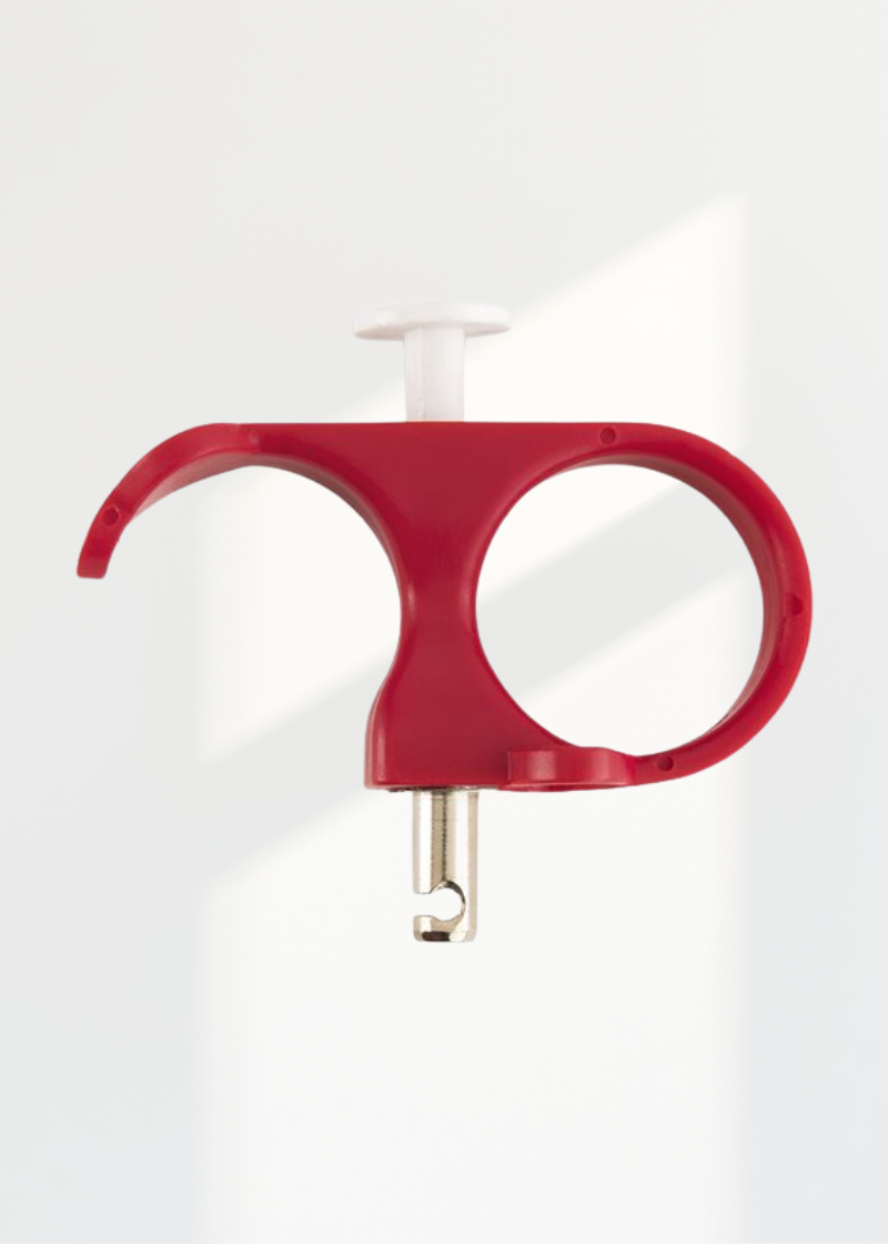 Bohin Needle 3-in-1 Puller