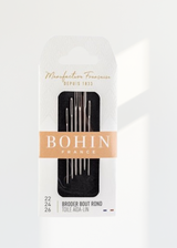 bohin-tapestry-hand-needles-3-pack